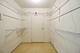 155 N Harbor Unit 1508, Chicago, IL 60601