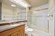 155 N Harbor Unit 1508, Chicago, IL 60601