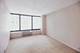 155 N Harbor Unit 1508, Chicago, IL 60601