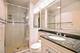 155 N Harbor Unit 1508, Chicago, IL 60601