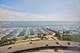 155 N Harbor Unit 1508, Chicago, IL 60601