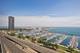 155 N Harbor Unit 1508, Chicago, IL 60601