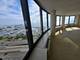 155 N Harbor Unit 1508, Chicago, IL 60601