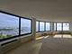 155 N Harbor Unit 1508, Chicago, IL 60601
