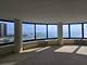 155 N Harbor Unit 1508, Chicago, IL 60601