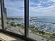 155 N Harbor Unit 1508, Chicago, IL 60601