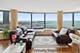 155 N Harbor Unit 1508, Chicago, IL 60601