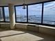 155 N Harbor Unit 1508, Chicago, IL 60601