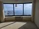 155 N Harbor Unit 1508, Chicago, IL 60601