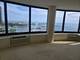 155 N Harbor Unit 1508, Chicago, IL 60601