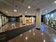 155 N Harbor Unit 1508, Chicago, IL 60601
