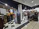 155 N Harbor Unit 1508, Chicago, IL 60601