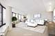 155 N Harbor Unit 1508, Chicago, IL 60601