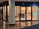 155 N Harbor Unit 1508, Chicago, IL 60601