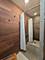 155 N Harbor Unit 1508, Chicago, IL 60601