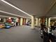 155 N Harbor Unit 1508, Chicago, IL 60601