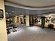 155 N Harbor Unit 1508, Chicago, IL 60601