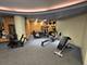 155 N Harbor Unit 1508, Chicago, IL 60601