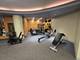 155 N Harbor Unit 1508, Chicago, IL 60601