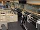 155 N Harbor Unit 1508, Chicago, IL 60601