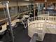 155 N Harbor Unit 1508, Chicago, IL 60601