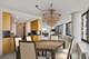 155 N Harbor Unit 1508, Chicago, IL 60601