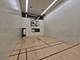 155 N Harbor Unit 1508, Chicago, IL 60601