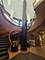 155 N Harbor Unit 1508, Chicago, IL 60601