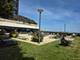 155 N Harbor Unit 1508, Chicago, IL 60601