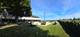 155 N Harbor Unit 1508, Chicago, IL 60601