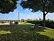 155 N Harbor Unit 1508, Chicago, IL 60601