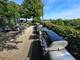 155 N Harbor Unit 1508, Chicago, IL 60601