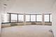 155 N Harbor Unit 1508, Chicago, IL 60601