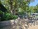 155 N Harbor Unit 1508, Chicago, IL 60601