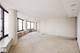 155 N Harbor Unit 1508, Chicago, IL 60601