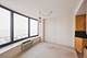 155 N Harbor Unit 1508, Chicago, IL 60601