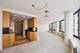 155 N Harbor Unit 1508, Chicago, IL 60601