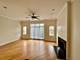 2215 W Monroe Unit 4, Chicago, IL 60612