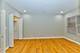 2215 W Monroe Unit 4, Chicago, IL 60612