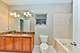 2215 W Monroe Unit 4, Chicago, IL 60612