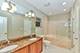 2215 W Monroe Unit 4, Chicago, IL 60612