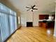 2215 W Monroe Unit 4, Chicago, IL 60612