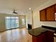 2215 W Monroe Unit 4, Chicago, IL 60612