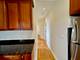 2215 W Monroe Unit 4, Chicago, IL 60612