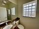 2215 W Monroe Unit 4, Chicago, IL 60612