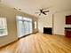 2215 W Monroe Unit 4, Chicago, IL 60612