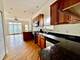 2215 W Monroe Unit 4, Chicago, IL 60612