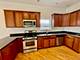 2215 W Monroe Unit 4, Chicago, IL 60612