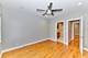 2215 W Monroe Unit 4, Chicago, IL 60612