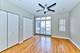 2215 W Monroe Unit 4, Chicago, IL 60612